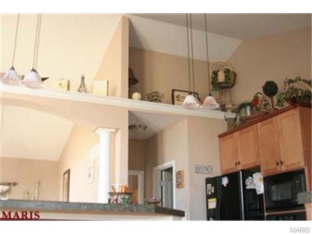 294 Thoreau Blvd, O'fallon, MO 63366 photo 62