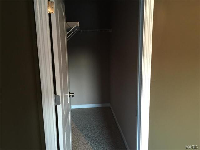 294 Thoreau Blvd, O'fallon, MO 63366 photo 98