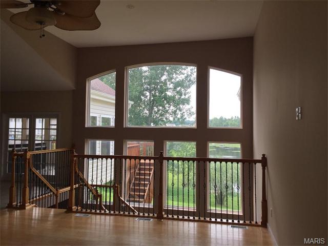 294 Thoreau Blvd, O'fallon, MO 63366 photo 41