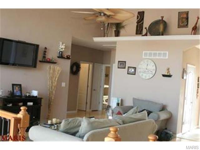 294 Thoreau Blvd, O'fallon, MO 63366 photo 67