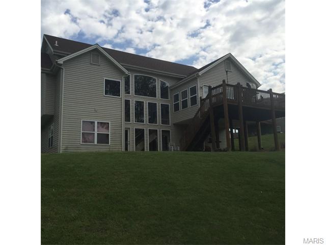 294 Thoreau Blvd, O'fallon, MO 63366 photo 6