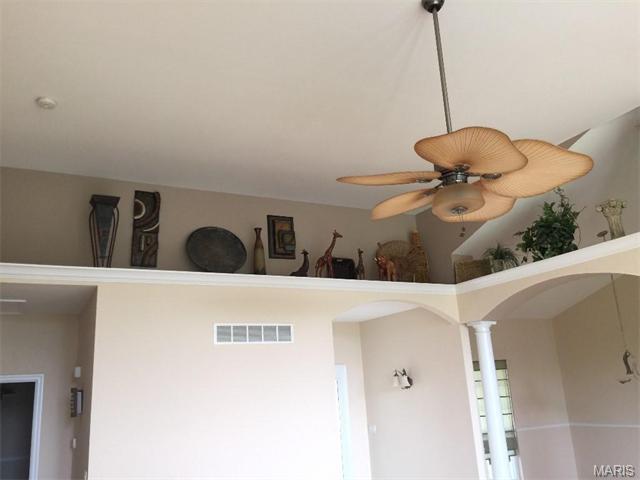 294 Thoreau Blvd, O'fallon, MO 63366 photo 46
