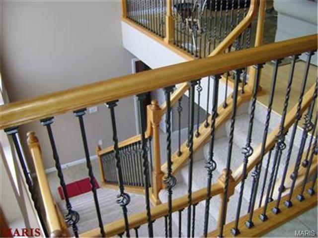 294 Thoreau Blvd, O'fallon, MO 63366 photo 91