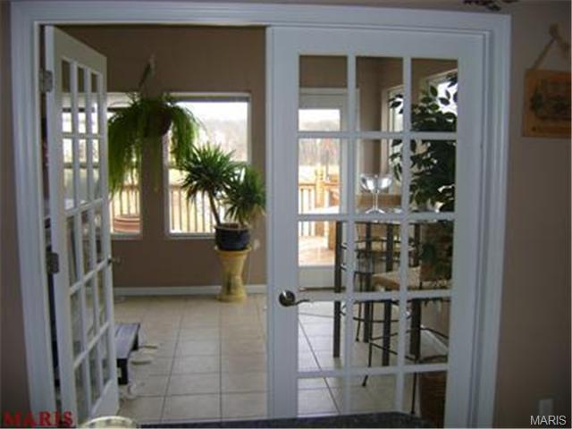 294 Thoreau Blvd, O'fallon, MO 63366 photo 82