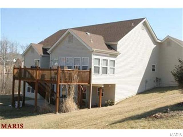 294 Thoreau Blvd, O'fallon, MO 63366 photo 25