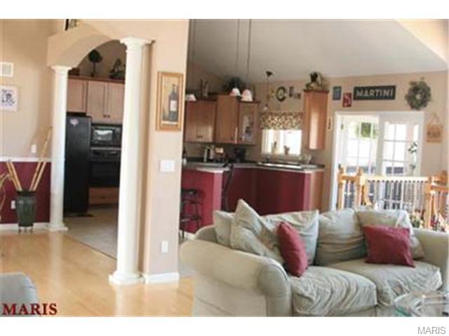 294 Thoreau Blvd, O'fallon, MO 63366 photo 59