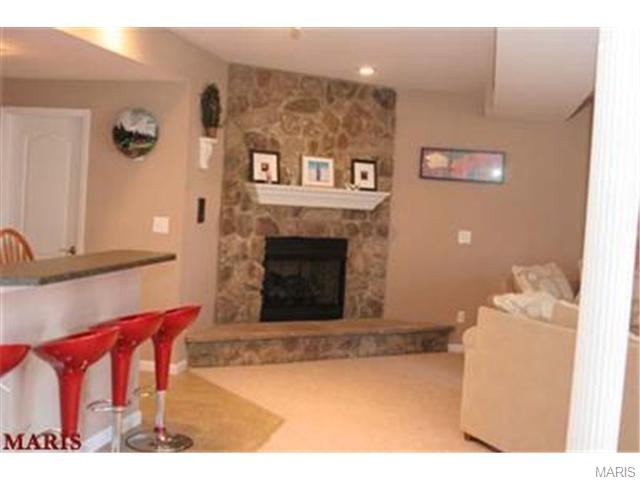 294 Thoreau Blvd, O'fallon, MO 63366 photo 73
