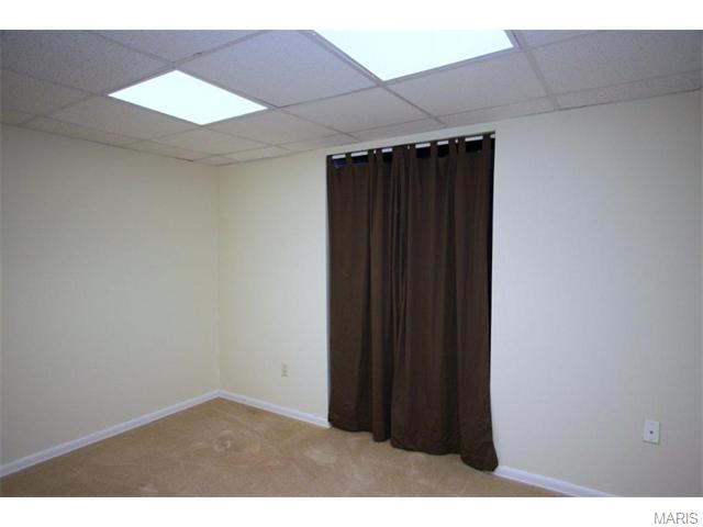 1101 Whitegate Ct, O'fallon, MO 63366 photo 15