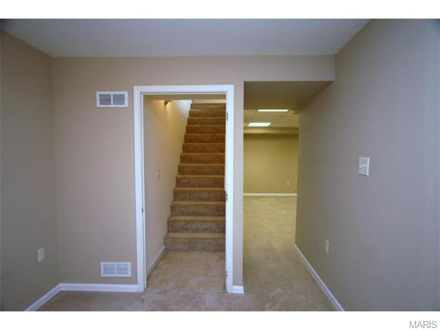 1101 Whitegate Ct, O'fallon, MO 63366 photo 14