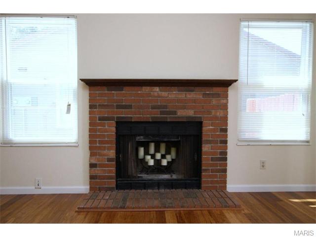 1101 Whitegate Ct, O'fallon, MO 63366 photo 6