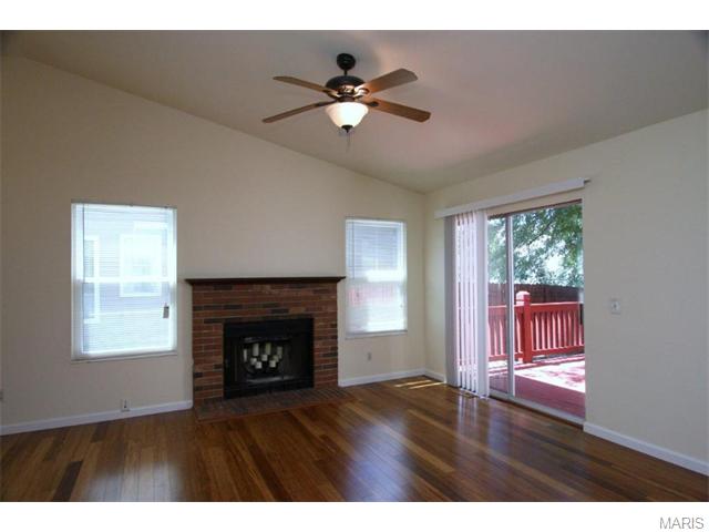 1101 Whitegate Ct, O'fallon, MO 63366 photo 5