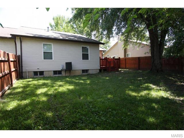 1101 Whitegate Ct, O'fallon, MO 63366 photo 20