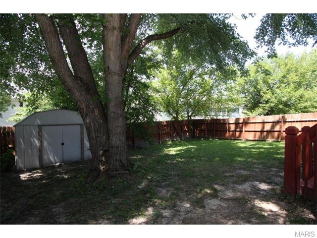 1101 Whitegate Ct, O'fallon, MO 63366 photo 21