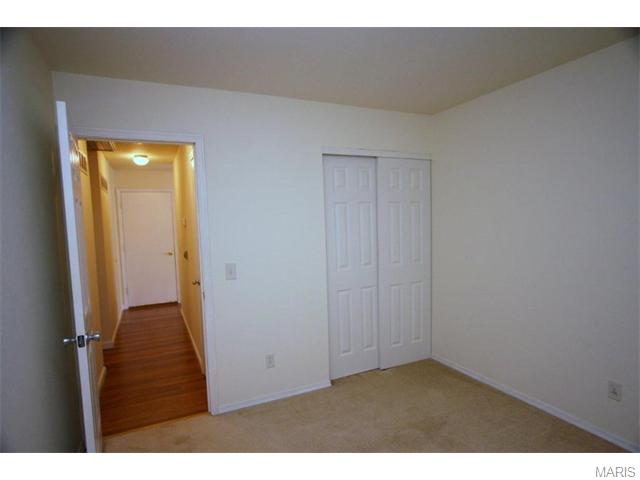 1101 Whitegate Ct, O'fallon, MO 63366 photo 9