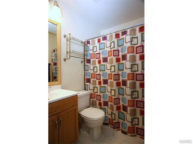 1101 Whitegate Ct, O'fallon, MO 63366 photo 10