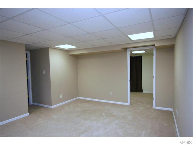 1101 Whitegate Ct, O'fallon, MO 63366 photo 16