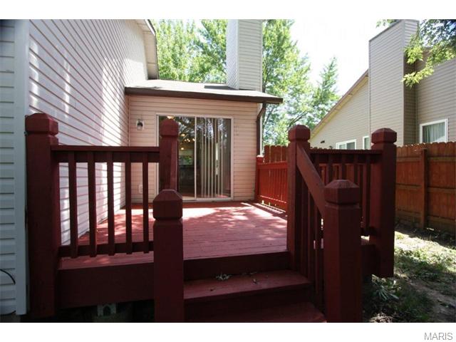1101 Whitegate Ct, O'fallon, MO 63366 photo 22