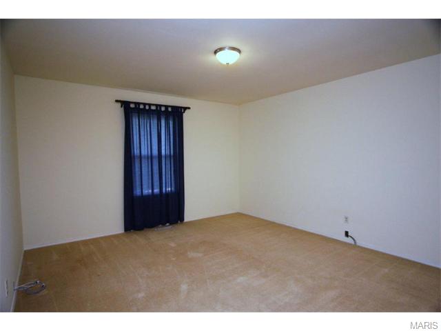 1101 Whitegate Ct, O'fallon, MO 63366 photo 11