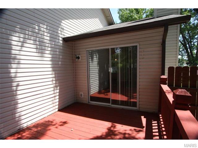1101 Whitegate Ct, O'fallon, MO 63366 photo 19