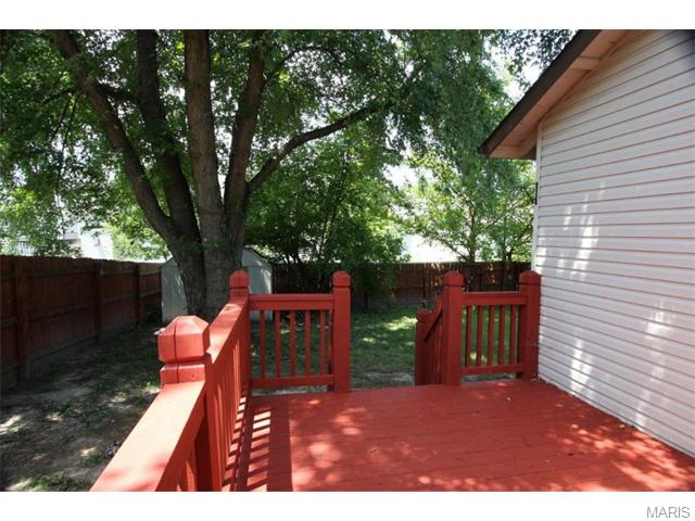 1101 Whitegate Ct, O'fallon, MO 63366 photo 18