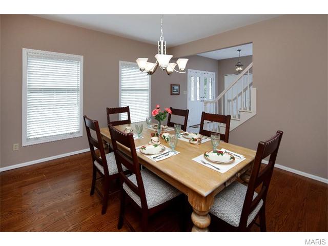 472 Redwood Forest Dr, Ballwin, MO 63021 photo 9