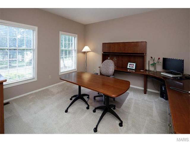 472 Redwood Forest Dr, Ballwin, MO 63021 photo 13