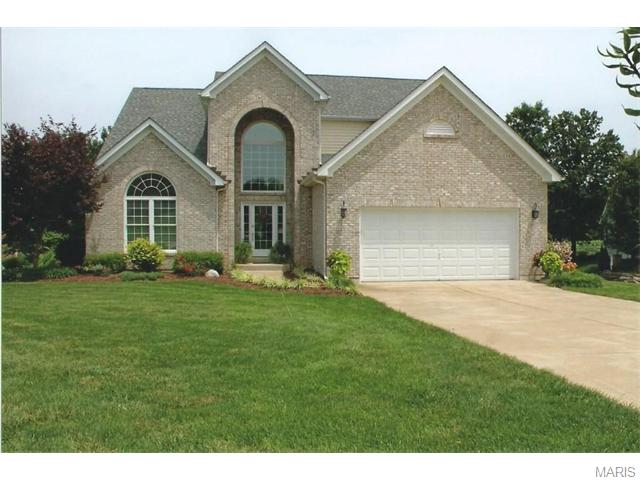 1 Regency Ct, Troy, MO 63379 photo 1