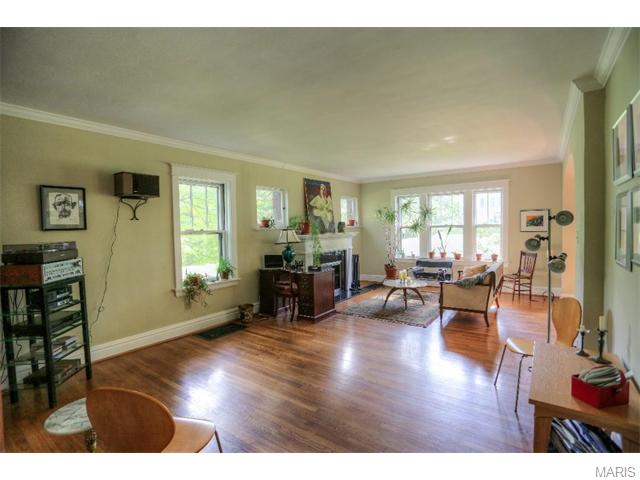 55 Bellerive Acres, Saint Louis, MO 63121 photo 12