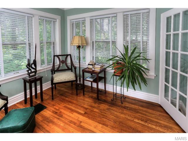 55 Bellerive Acres, Saint Louis, MO 63121 photo 9