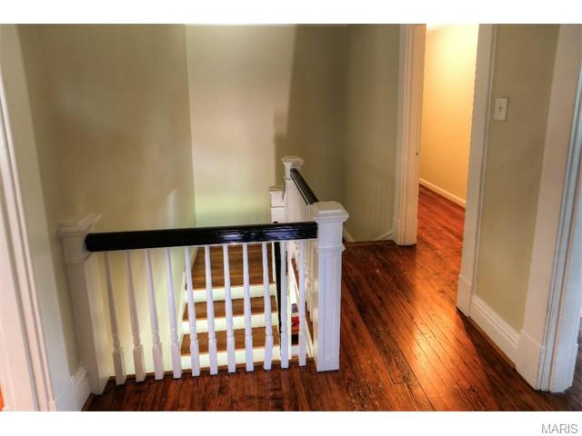 55 Bellerive Acres, Saint Louis, MO 63121 photo 16