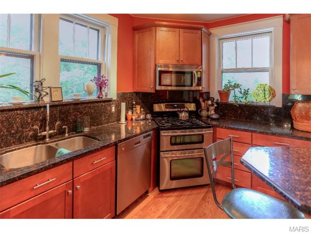 55 Bellerive Acres, Saint Louis, MO 63121 photo 11