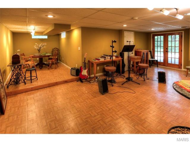 55 Bellerive Acres, Saint Louis, MO 63121 photo 27