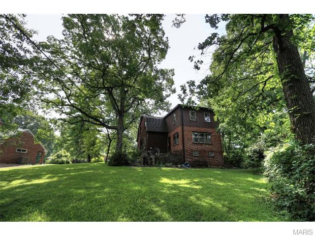 55 Bellerive Acres, Saint Louis, MO 63121 photo 31
