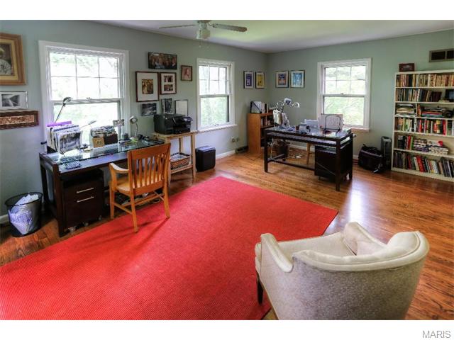 55 Bellerive Acres, Saint Louis, MO 63121 photo 23