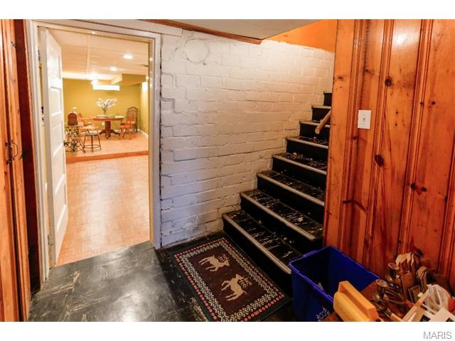 55 Bellerive Acres, Saint Louis, MO 63121 photo 26