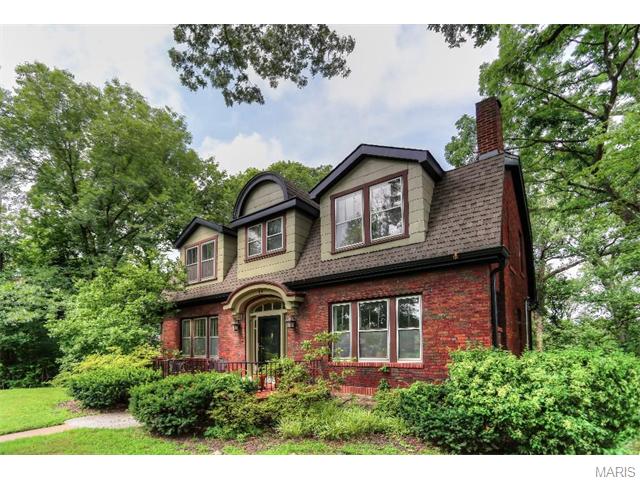 55 Bellerive Acres, Saint Louis, MO 63121 photo 6
