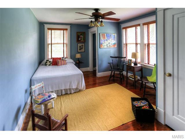 55 Bellerive Acres, Saint Louis, MO 63121 photo 21