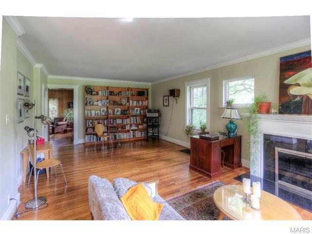 55 Bellerive Acres, Saint Louis, MO 63121 photo 13