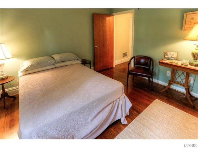 55 Bellerive Acres, Saint Louis, MO 63121 photo 25