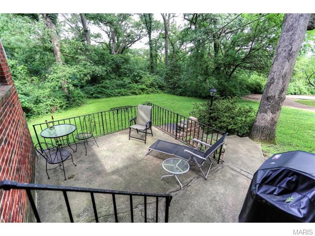55 Bellerive Acres, Saint Louis, MO 63121 photo 29