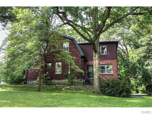 55 Bellerive Acres, Saint Louis, MO 63121 photo 32
