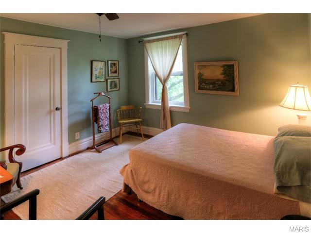 55 Bellerive Acres, Saint Louis, MO 63121 photo 20