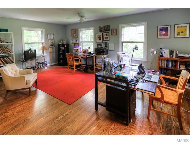 55 Bellerive Acres, Saint Louis, MO 63121 photo 22