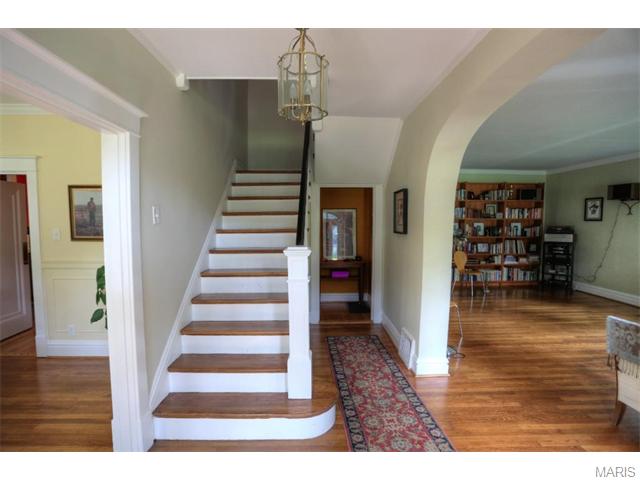 55 Bellerive Acres, Saint Louis, MO 63121 photo 7