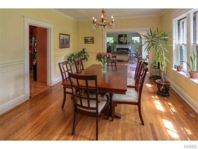 55 Bellerive Acres, Saint Louis, MO 63121 photo 8