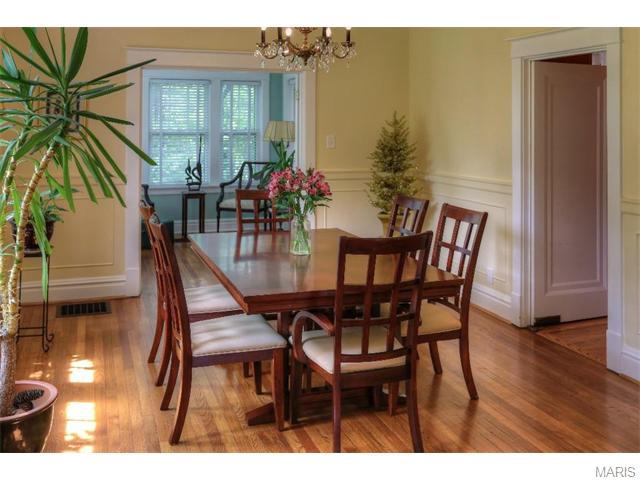 55 Bellerive Acres, Saint Louis, MO 63121 photo 3