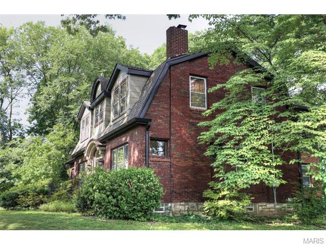 55 Bellerive Acres, Saint Louis, MO 63121 photo 33