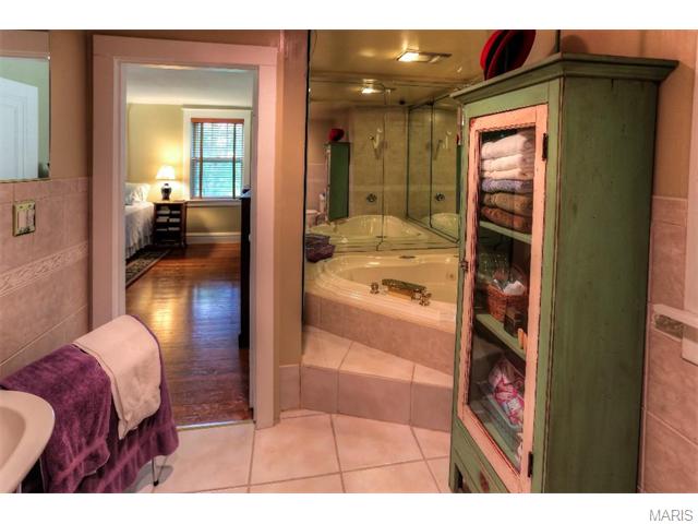 55 Bellerive Acres, Saint Louis, MO 63121 photo 18