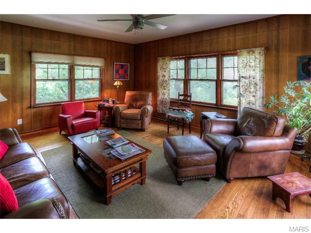 55 Bellerive Acres, Saint Louis, MO 63121 photo 14