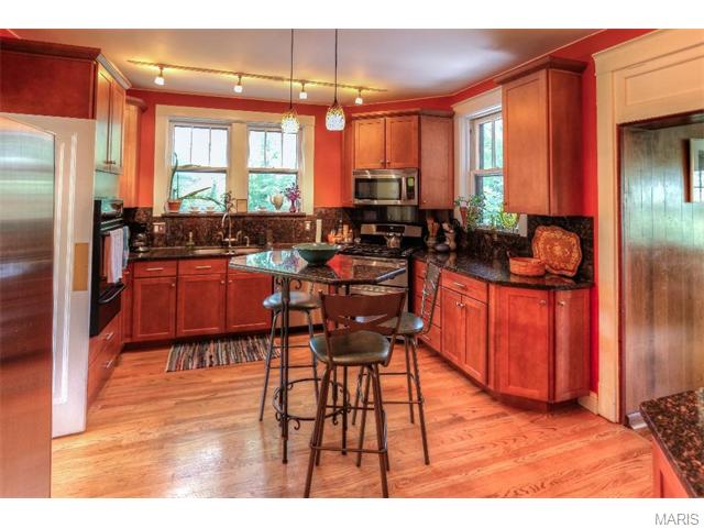 55 Bellerive Acres, Saint Louis, MO 63121 photo 10